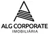 ALG CORPORATE